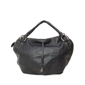 Celine Bittersweet Semi Shoulder Bag